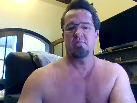 sluttydylan online show from January 2025 07:08:01 PM
