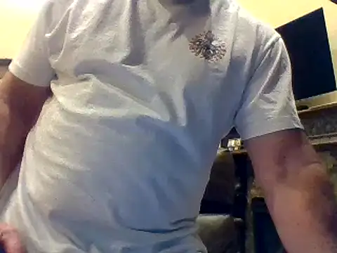 sluttydylan online show from February 2025 02:49:01 PM