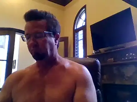sluttydylan online show from February 2025 07:24:02 PM
