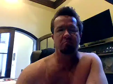 sluttydylan online show from March 2025 08:21:02 PM