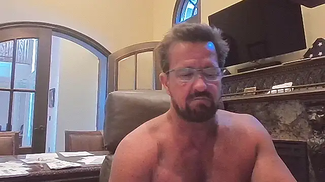 sluttydylan online show from October 2025 12:10:02 AM