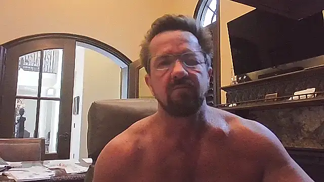 sluttydylan online show from October 2025 04:52:02 PM