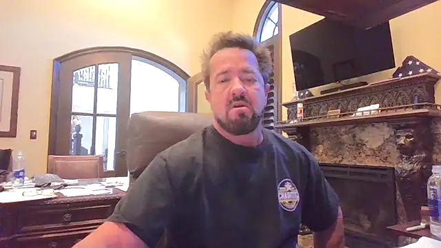 sluttydylan online show from October 2025 05:35:02 PM