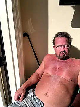 sluttydylan online show from October 2025 05:35:01 PM