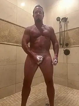 sluttydylan online show from April 2026 05:06:02 PM