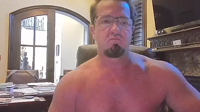 sluttydylan online show from April 2026 05:41:02 PM