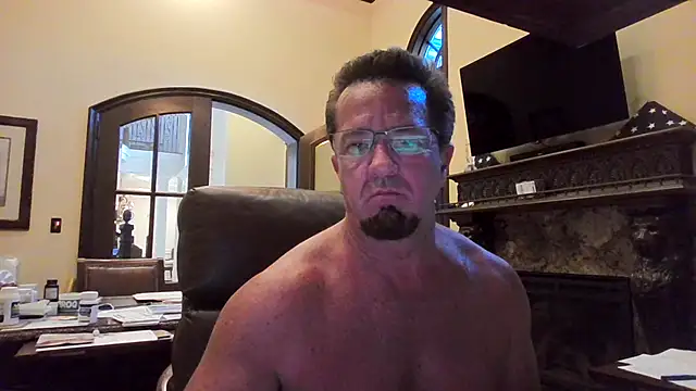 sluttydylan online show from May 2026 02:06:02 AM
