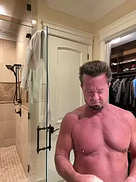 sluttydylan online show from May 2026 04:47:02 PM