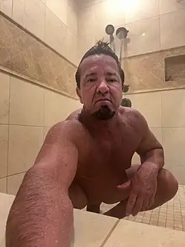 sluttydylan online show from May 2026 03:50:02 PM