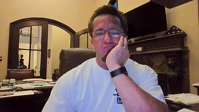 sluttydylan online show from May 2026 02:39:01 AM