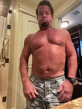sluttydylan online show from May 2026 08:58:02 PM