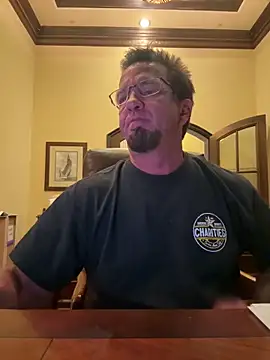 sluttydylan online show from May 2026 12:40:02 AM