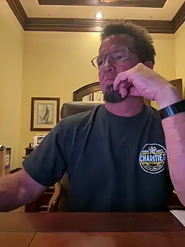 sluttydylan online show from May 2026 01:02:04 AM