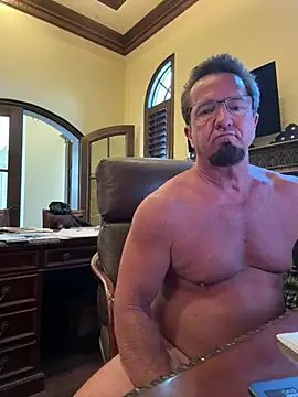 sluttydylan online show from May 2026 07:20:01 PM