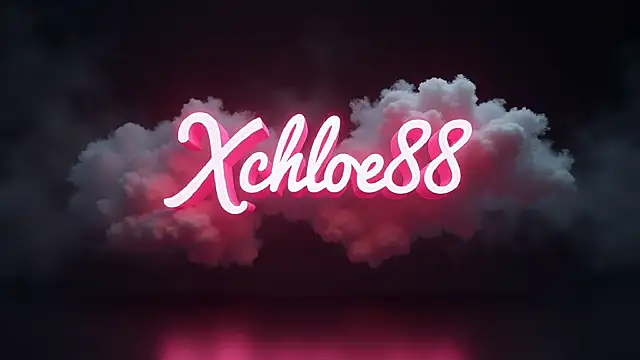 Snapshot of _xchloe88 chatting on September 2025 06:07:01 PM xchloe88 online show from September 2025 06:07:01 PM