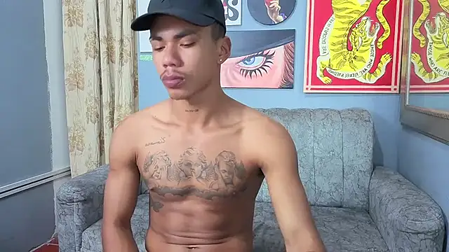 Snapshot of scarce_candy69 chatting on November 2025 07:57:01 PM scarce candy69 online show from November 2025 07:57:01 PM