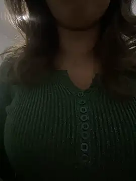 Snapshot of farah-36 chatting on December 2024 01:12:01 AM farah-36 online show from December 2024 01:12:01 AM