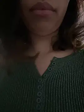 Snapshot of farah-36 chatting on February 2025 12:39:01 AM farah-36 online show from February 2025 12:39:01 AM