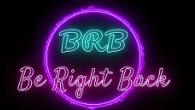 Evelin shy online show from February 2026 01:40:02 AM