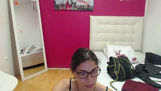 Snapshot of nextdoor_fantasy1 chatting on December 2024 03:15:02 AM nextdoor fantasy1 online show from December 2024 03:15:02 AM