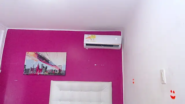 Snapshot of nextdoor_fantasy1 chatting on January 2025 08:04:01 PM nextdoor fantasy1 online show from January 2025 08:04:01 PM