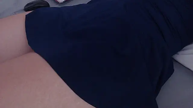 Snapshot of nextdoor_fantasy1 chatting on January 2025 03:43:01 AM nextdoor fantasy1 online show from January 2025 03:43:01 AM