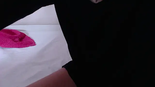 Snapshot of nextdoor_fantasy1 chatting on January 2025 03:43:02 AM nextdoor fantasy1 online show from January 2025 03:43:02 AM