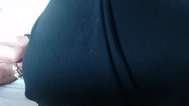 Snapshot of nextdoor_fantasy1 chatting on January 2025 09:48:02 AM nextdoor fantasy1 online show from January 2025 09:48:02 AM