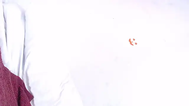 Snapshot of nextdoor_fantasy1 chatting on January 2025 10:32:02 AM nextdoor fantasy1 online show from January 2025 10:32:02 AM