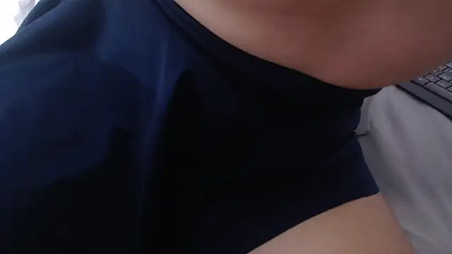 Snapshot of nextdoor_fantasy1 chatting on February 2025 03:50:01 AM nextdoor fantasy1 online show from February 2025 03:50:01 AM