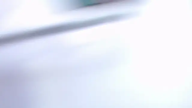 Snapshot of nextdoor_fantasy1 chatting on March 2025 07:14:02 AM nextdoor fantasy1 online show from March 2025 07:14:02 AM