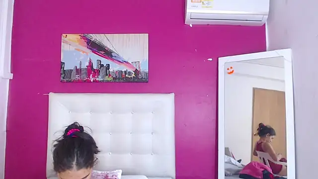 Snapshot of nextdoor_fantasy1 chatting on September 2025 03:28:02 AM nextdoor fantasy1 online show from September 2025 03:28:02 AM