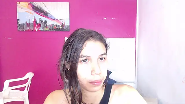 Snapshot of nextdoor_fantasy1 chatting on October 2025 03:25:01 AM nextdoor fantasy1 online show from October 2025 03:25:01 AM