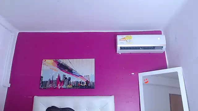 Snapshot of nextdoor_fantasy1 chatting on March 2026 04:29:04 AM nextdoor fantasy1 online show from March 2026 04:29:04 AM