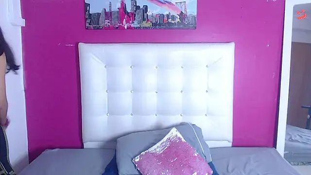 Snapshot of nextdoor_fantasy1 chatting on March 2026 05:41:01 PM nextdoor fantasy1 online show from March 2026 05:41:01 PM