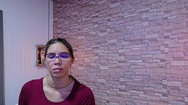 Snapshot of nextdoor_fantasy1 chatting on March 2026 03:12:01 AM nextdoor fantasy1 online show from March 2026 03:12:01 AM