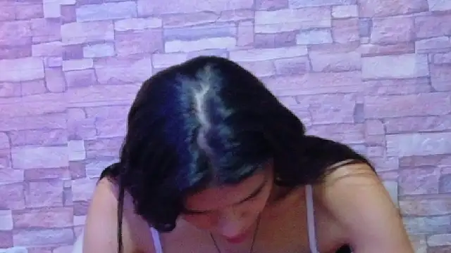 nextdoor fantasy1 online show from April 2026 08:14:02 PM