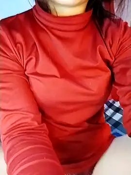 Ni squirt20 online show from March 2025 01:18:01 PM