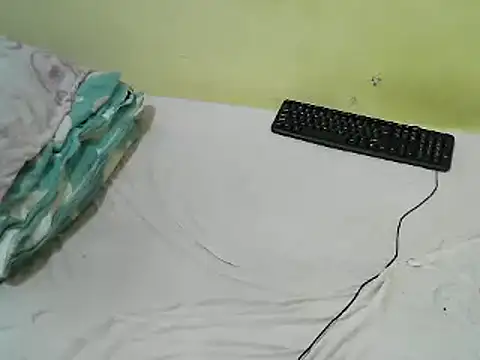 Quincy joyy online show from March 2025 06:56:02 PM