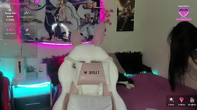 Sofi lenox online show from December 2024 08:30:02 AM