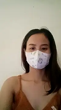 Snapshot of Nobita2z chatting on December 2024 07:39:02 AM Nobita2z online show from December 2024 07:39:02 AM