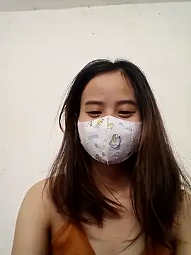 Snapshot of Nobita2z chatting on December 2024 04:15:02 PM Nobita2z online show from December 2024 04:15:02 PM