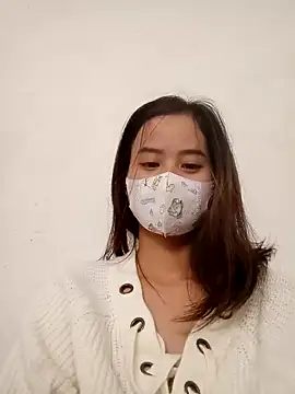 Snapshot of Nobita2z chatting on December 2024 03:58:02 AM Nobita2z online show from December 2024 03:58:02 AM