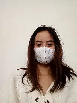 Snapshot of Nobita2z chatting on December 2024 07:56:02 AM Nobita2z online show from December 2024 07:56:02 AM