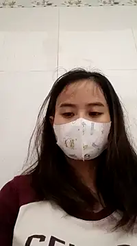 Snapshot of Nobita2z chatting on December 2024 04:38:02 AM Nobita2z online show from December 2024 04:38:02 AM