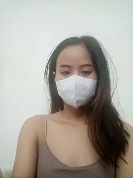 Snapshot of Nobita2z chatting on February 2025 02:04:01 AM Nobita2z online show from February 2025 02:04:01 AM