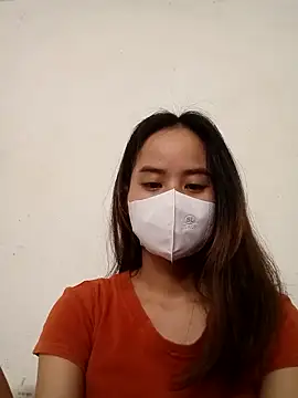 Snapshot of Nobita2z chatting on March 2025 04:49:01 AM Nobita2z online show from March 2025 04:49:01 AM