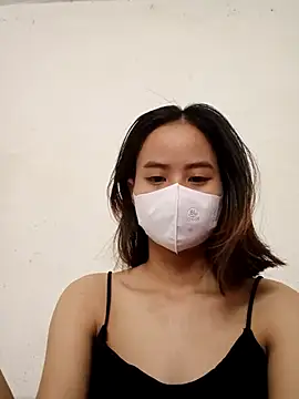 Snapshot of Nobita2z chatting on March 2025 01:08:02 AM Nobita2z online show from March 2025 01:08:02 AM