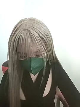 Wet mina888 online show from January 2025 01:48:01 AM