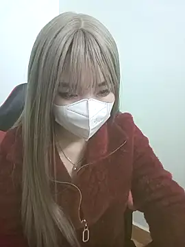 Wet mina888 online show from February 2025 12:39:02 PM